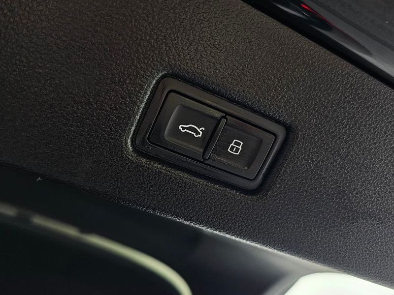 2021 Audi A7 45 TDI Quattro Premium photo 18