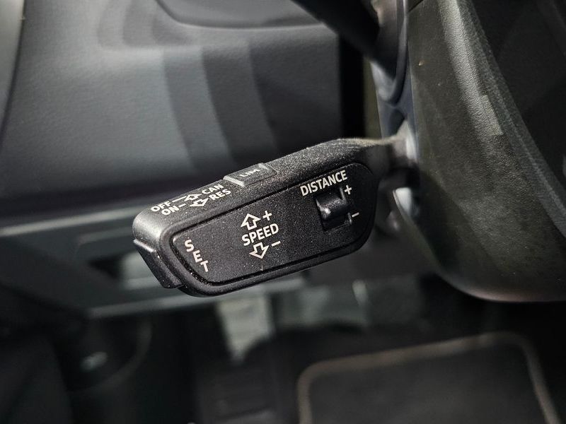 2021 Audi A7 45 TDI Quattro Premium photo 20