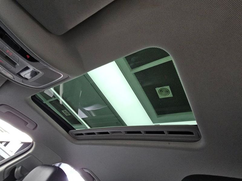 2015 Audi A6 35 TDI C7 photo 17