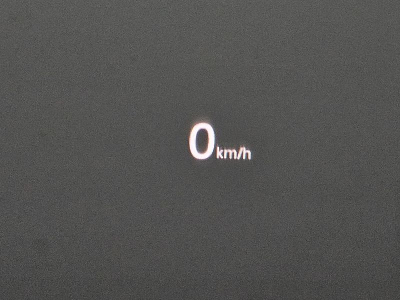 2015 Audi A7 45 TDI Quattro 4G photo 17