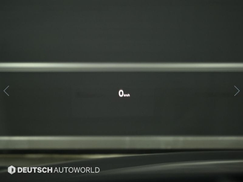 2014 Audi A7 3.0 TDI Quattro Entry 4G photo 18