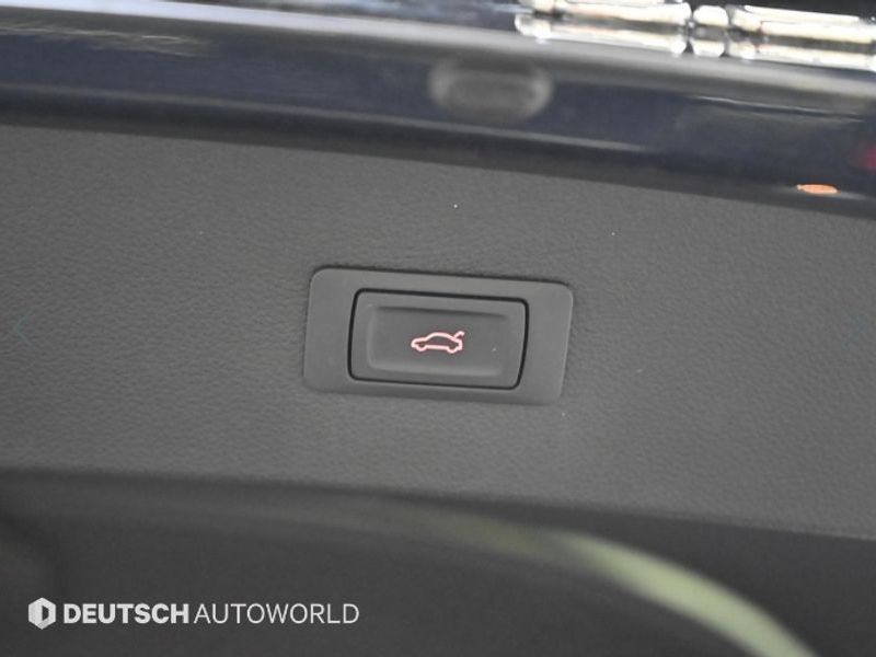 2014 Audi A7 3.0 TDI Quattro Entry 4G photo 20