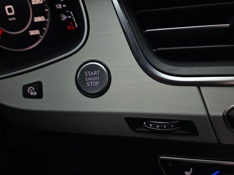 2019 Audi Q7 45 TFSI Quattro photo 20