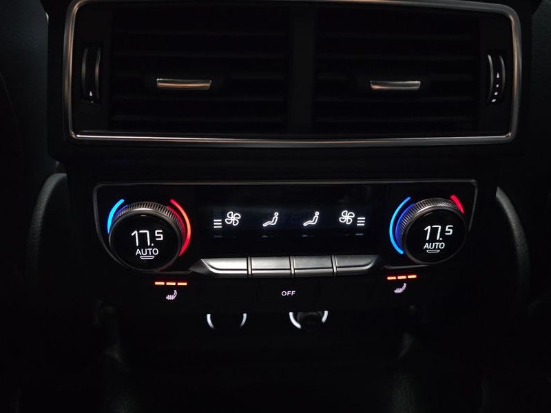 2019 Audi Q7 45 TFSI Quattro photo 30