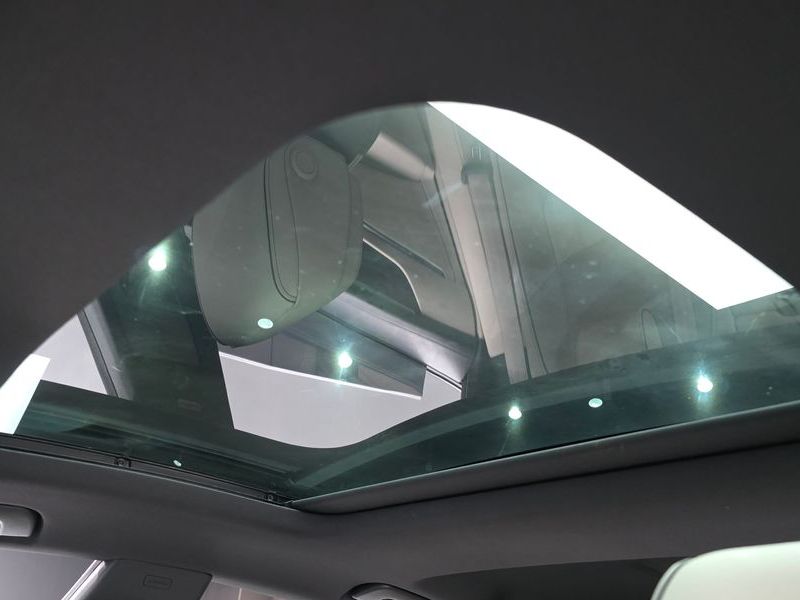 2022 Audi A7 50 TDI Quattrp Premium photo 18