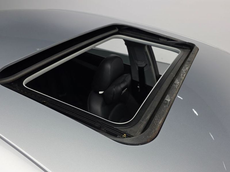 2015 Audi A4 30 TDI B8 photo 19