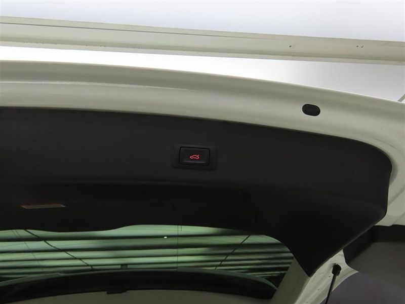 2014 Audi Q5 3.0 TDI Quattro Dynamic 8R photo 17