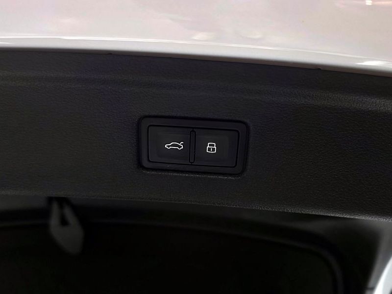 2023 Audi A5 40 TFSI Quattro Premium Sportback photo 27