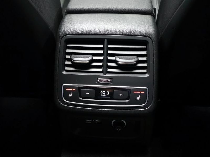 2023 Audi A5 40 TFSI Quattro Premium Sportback photo 30
