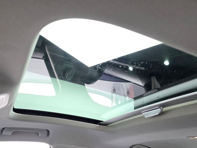 2014 Audi A3 2.0 TDI Dynamic 8V photo 17