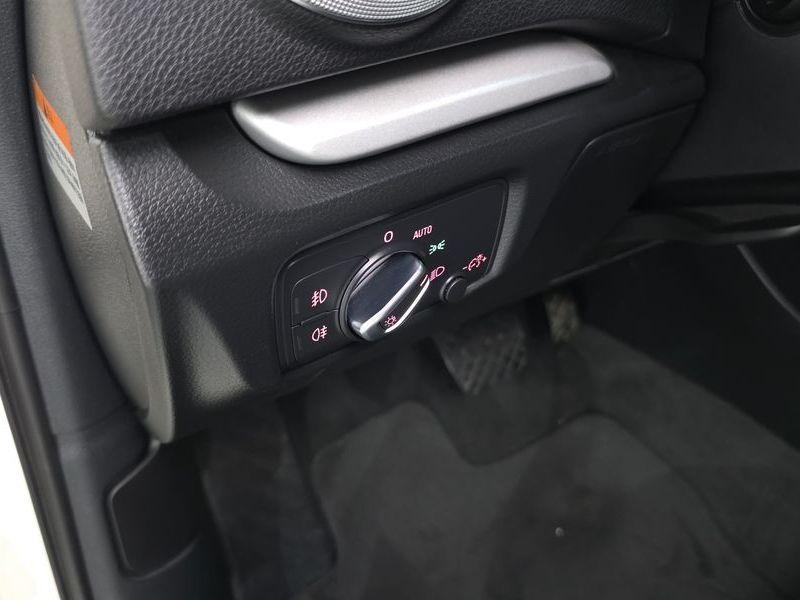 2014 Audi A3 2.0 TDI Dynamic 8V photo 19
