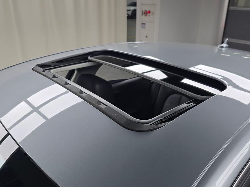 2015 Audi A6 35 TDI C7 photo 19