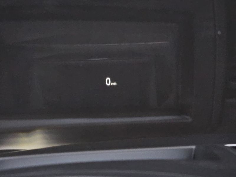 2015 Audi A6 35 TDI Dynamic C7 photo 17