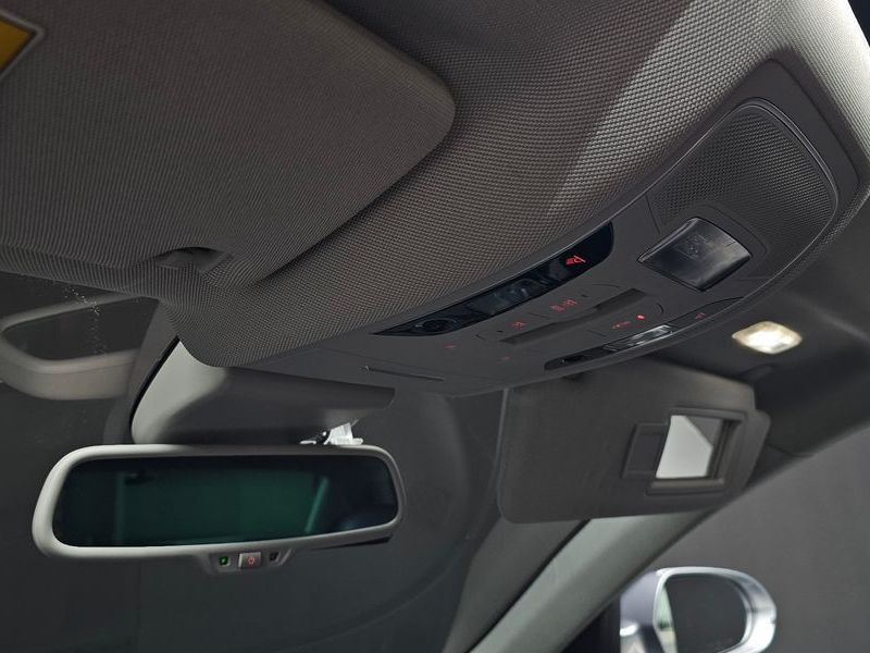 2015 Audi A6 35 TDI Dynamic C7 photo 18