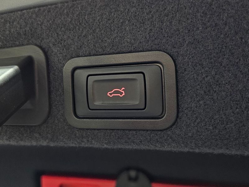 2015 Audi A6 35 TDI Dynamic C7 photo 20