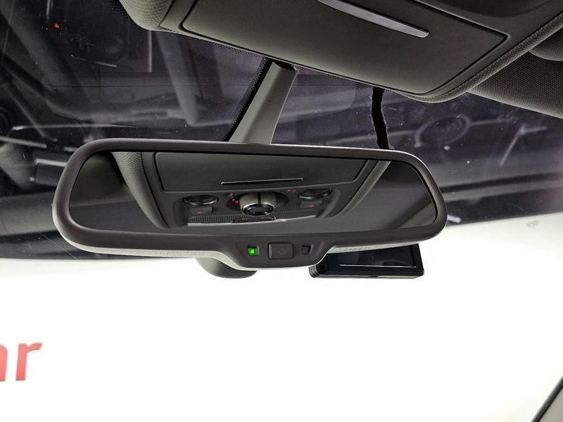 2015 Audi A4 35 TDI Quattro Dynamic B8 photo 15