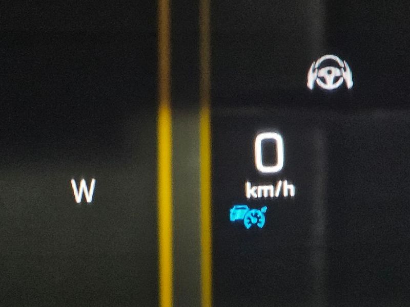 2020 Mercedes-Benz S-Class S450L 4MATIC photo 18