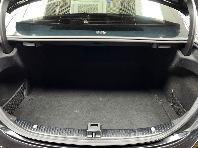 2020 Mercedes-Benz C-Class C200 photo 20