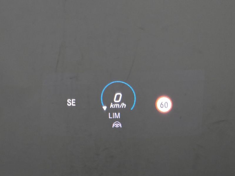 2021 Mercedes-Benz E-Class E250 Exclusive photo 18