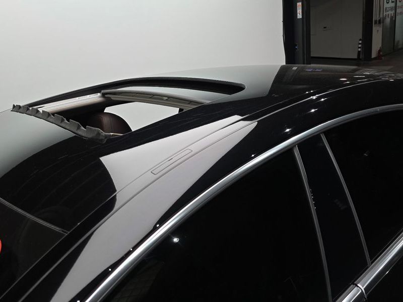 2020 Mercedes-Benz S-Class CLS300d AMG Line photo 15