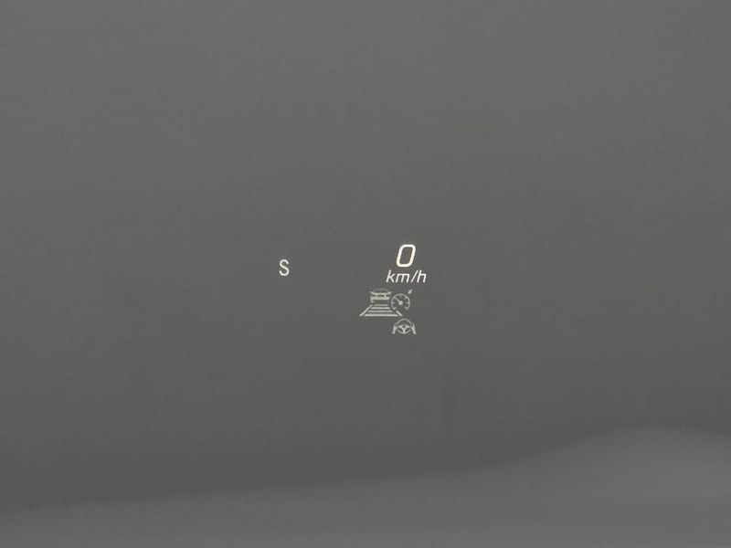 2022 Mercedes-Benz E-Class E350 4MATIC AMG Line photo 14