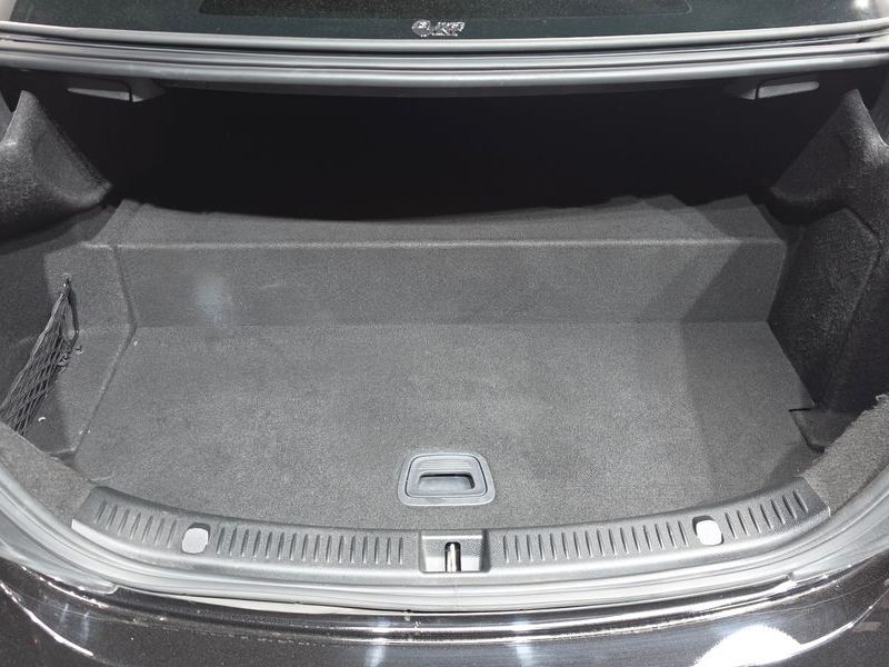 2021 Mercedes-Benz E-Class E300e 4MATIC Exclusive photo 19