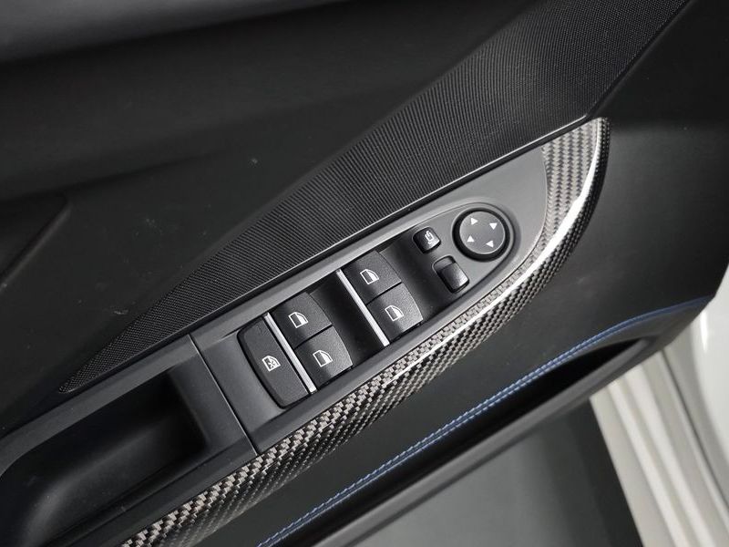 2018 BMW 6 Series 640d M Sport Limited Gran Coupe photo 30