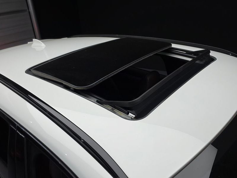 2023 BMW X2 xDrive20i M Sport photo 19
