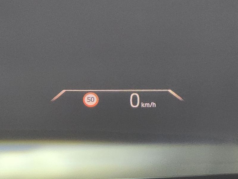 2024 BMW X1 sDrive 20i M Sport photo 18