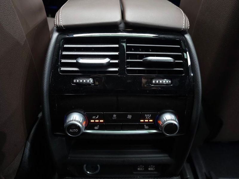 2024 BMW 6 Series 630i xDrive M Sport photo 19