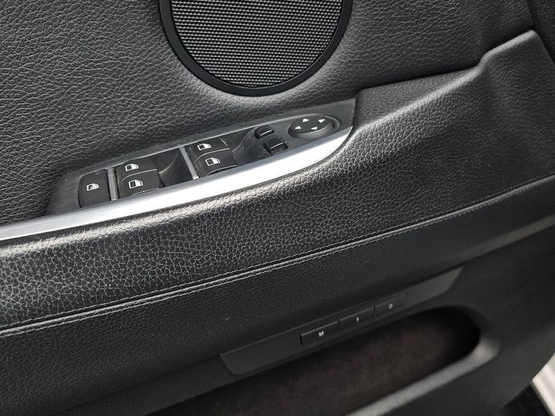 2013 BMW 5 Series GT ED Edition photo 17