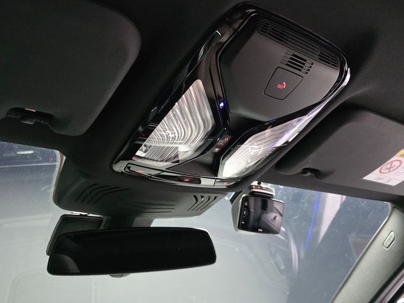 2023 BMW X4 xDrive20i M Sports Pro photo 18