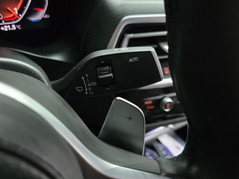 2023 BMW X4 xDrive20i M Sports Pro photo 29