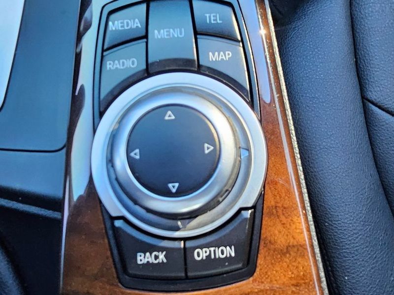 2013 BMW 3 Series 320d xDrive photo 15
