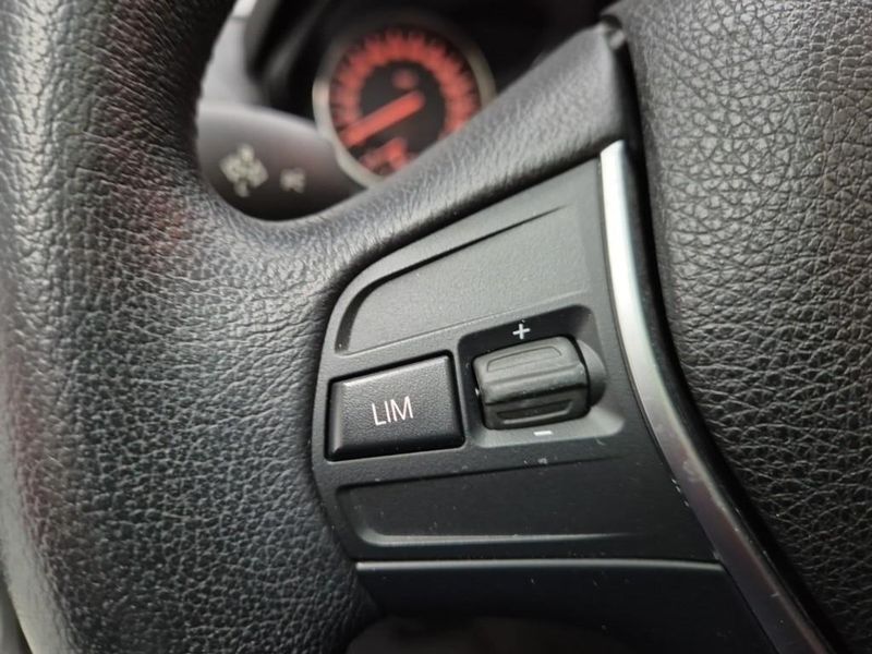 2014 BMW 1 Series 118d Urban Pack1 5Dr photo 14