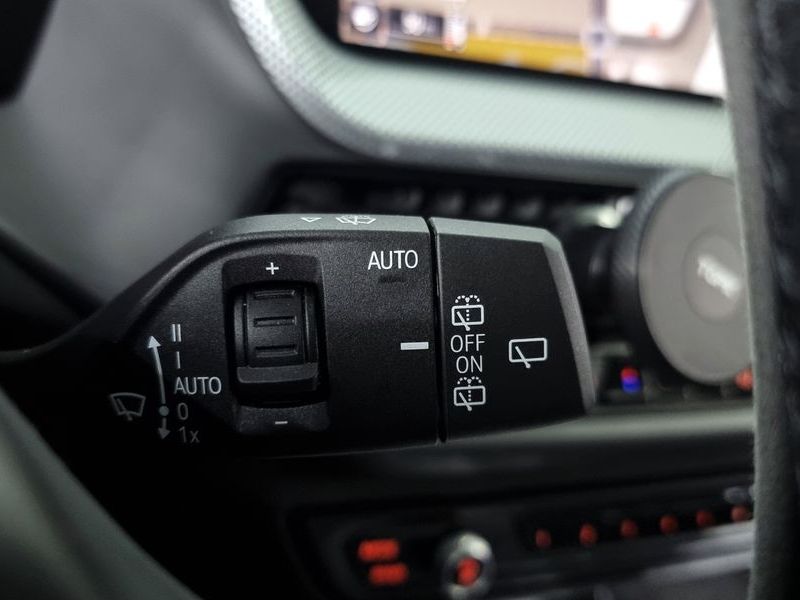 2021 BMW 1 Series 120i Advantage photo 19