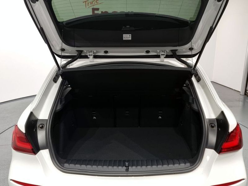 2021 BMW 1 Series 120i Advantage photo 20