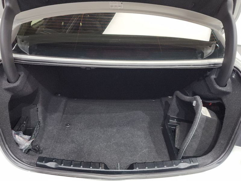 2014 BMW 3 Series 320d xDrive photo 20