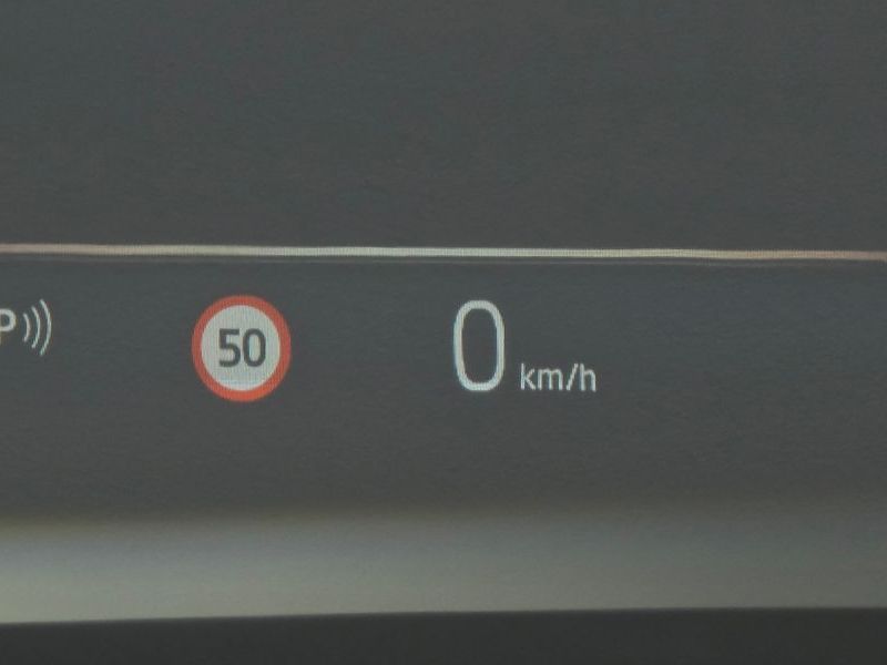 2026 BMW 5 Series 520i M Sport photo 15