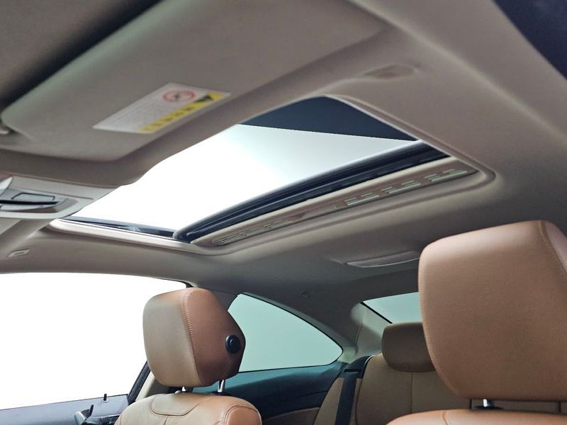 2014 BMW 4 Series 420d Luxury Coupe photo 20