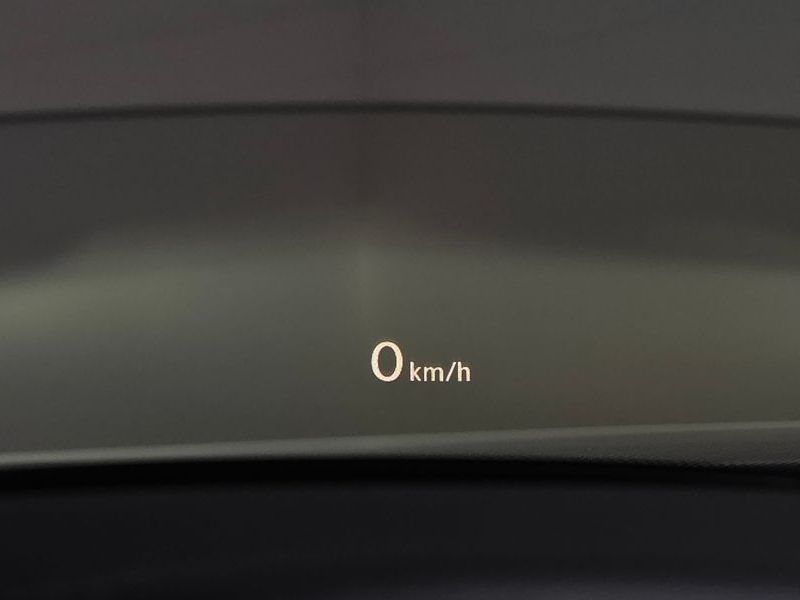 2023 Volkswagen Arteon 2.0 TDI Prestige photo 17