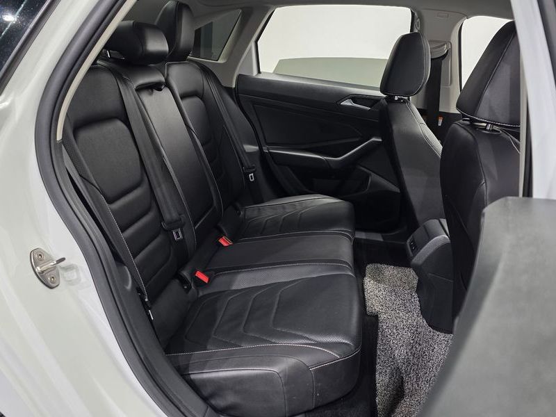 2023 Volkswagen Jetta 1.5 TSI Prestige photo 12