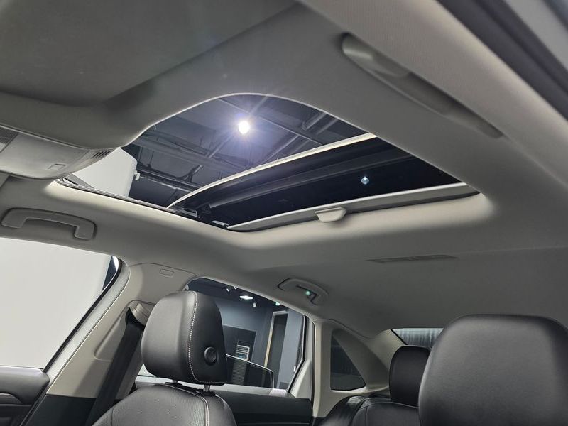 2023 Volkswagen Jetta 1.5 TSI Prestige photo 19