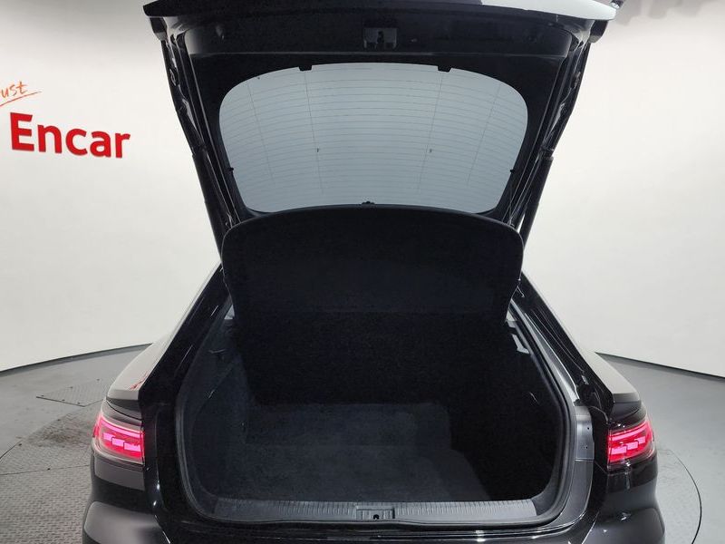 2023 Volkswagen Arteon 2.0 TDI Prestige photo 20