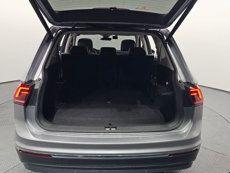 2020 Volkswagen Tiguan 2.0 TDI Prestige photo 20