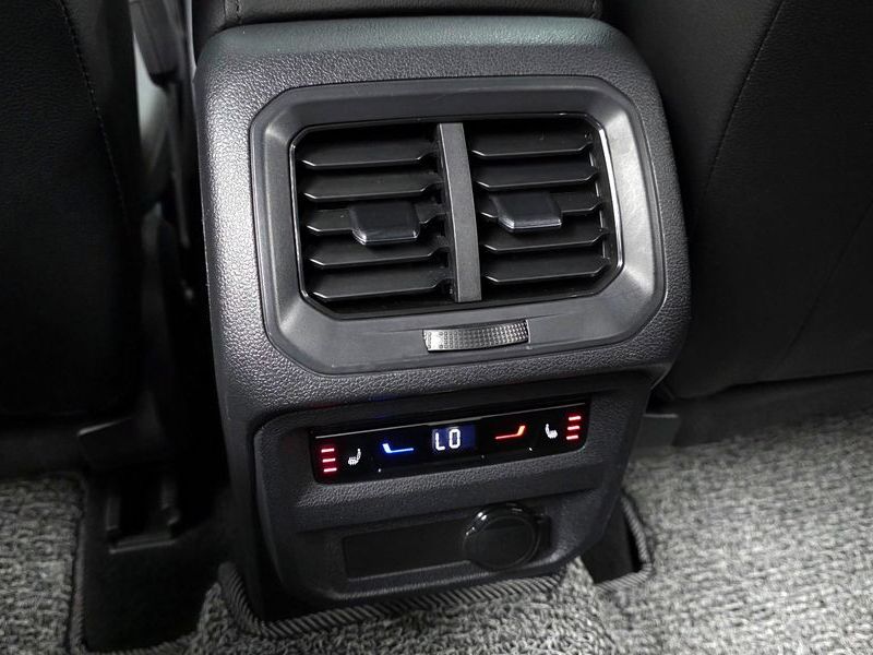 2023 Volkswagen Tiguan 2.0 TSI Prestige photo 18