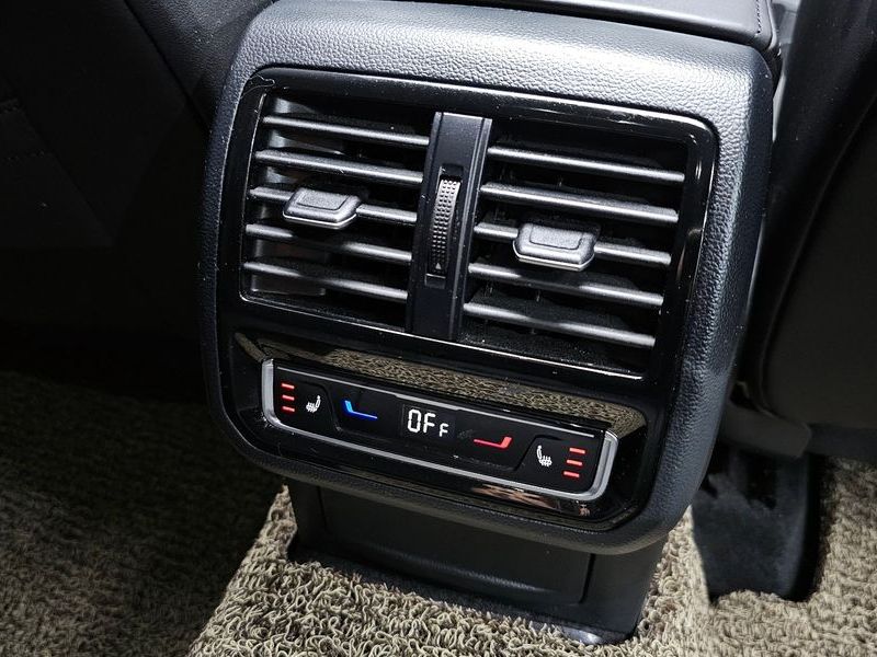 2022 Volkswagen Arteon 2.0 TDI Prestige photo 18