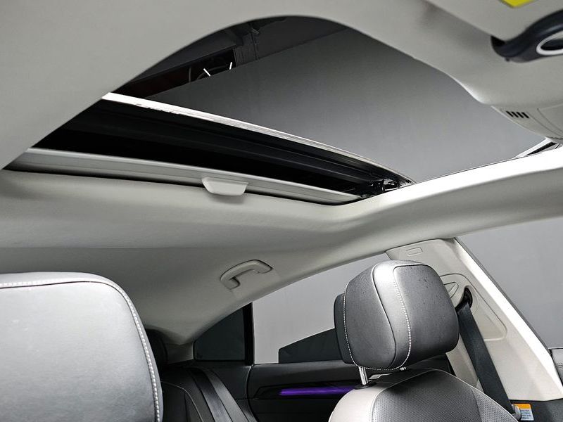 2022 Volkswagen Arteon 2.0 TDI Prestige photo 19
