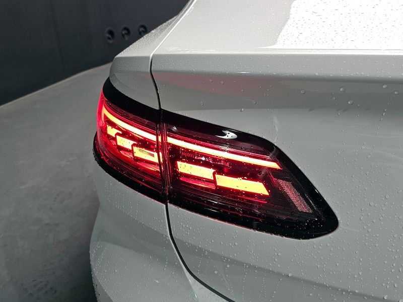 2022 Volkswagen Arteon 2.0 TDI Prestige photo 23