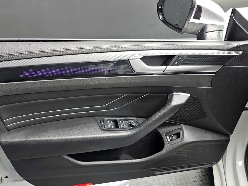 2022 Volkswagen Arteon 2.0 TDI Prestige photo 24